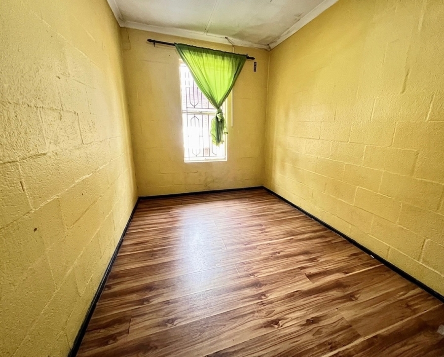 3 Bedroom Property for Sale in Westridge Western Cape